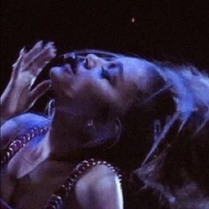 Meet your Posher, Connor